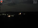 01 : 12