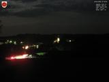 01 : 16