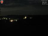 01 : 20