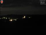 01 : 24