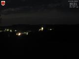 01 : 28
