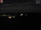 01 : 32