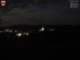 01 : 40