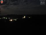 01 : 44