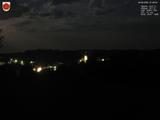01 : 48