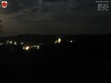01 : 52