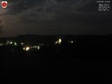 01 : 56