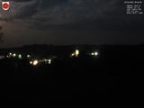 02 : 00