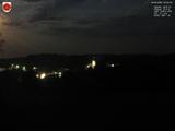 02 : 04