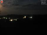 02 : 08