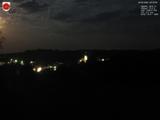 02 : 12