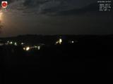 02 : 16