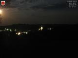 02 : 20
