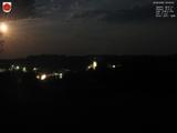 02 : 24