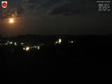 02 : 40