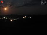 02 : 44
