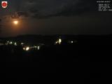 02 : 48