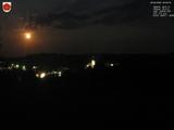 02 : 52