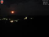 03 : 12
