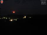 03 : 20