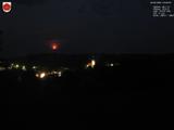 03 : 24