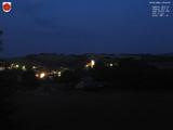 03 : 44