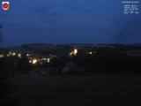 03 : 48