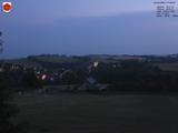 21 : 48