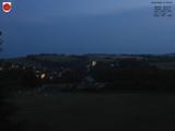 21 : 52