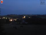 22 : 20