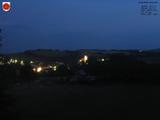 22 : 24