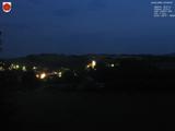 22 : 28
