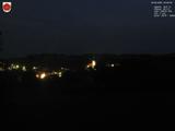 22 : 40