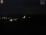 22 : 52
