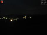 22 : 56