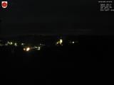 23 : 16