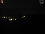 23 : 20