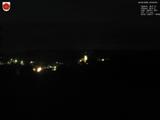 23 : 24