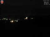 23 : 28