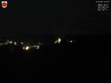 23 : 40