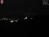 23 : 44