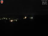 23 : 48