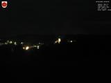 23 : 52