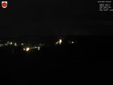 23 : 56