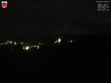 00 : 08