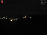 00 : 12