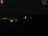 00 : 20