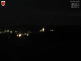 00 : 24