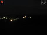00 : 28