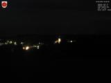 00 : 40